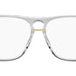 MARC 679 900 Crystal