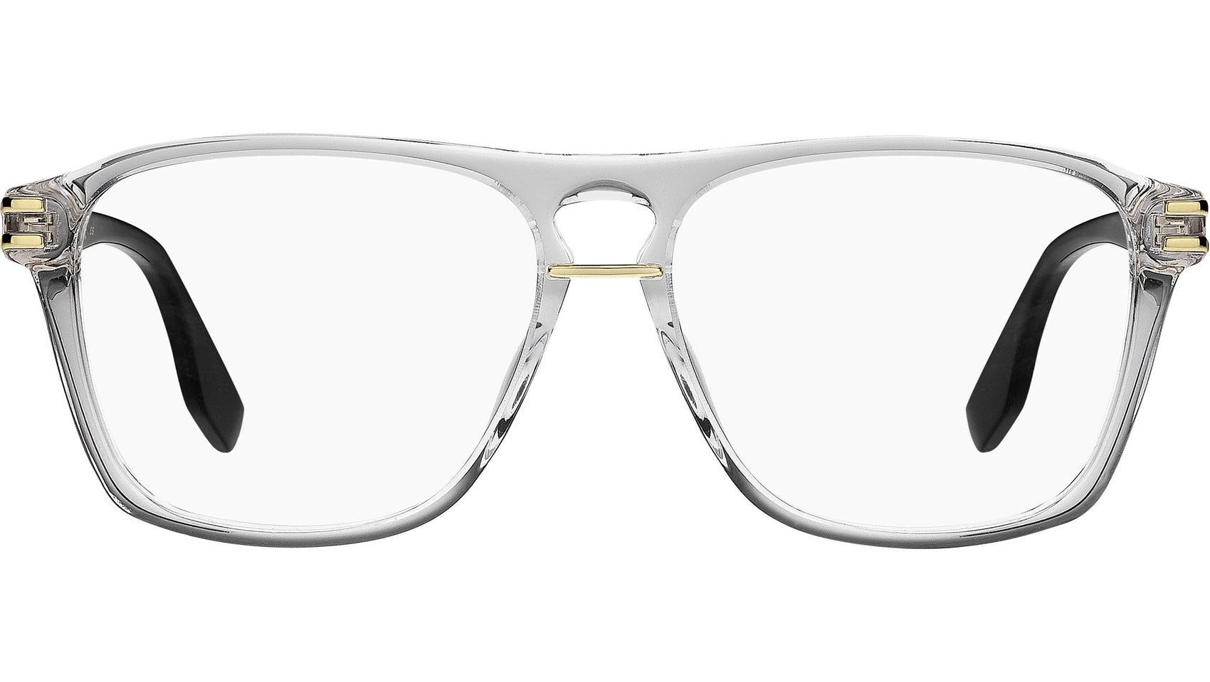 MARC 679 900 Crystal