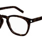 SL 28 OPT 007