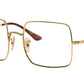 Square Optics RB1971V 2500