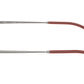 Kai RB3757 004/2V
