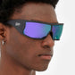 Bones Obsidian
