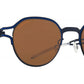 VAASA 514 Yale Blue