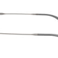 EA1193TD 3010
