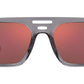 Corrigan RB4397 6684D0 grey