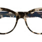 1350 Optical 09 Jet Engine Grey