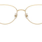 SK1029D 4013