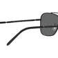 New Caravan RB3636 002/B1 black