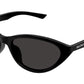 BB0404SK 001