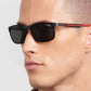 CA 8921/C BLX Clip