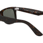 Wayfarer RB2140 902/58 tortoise