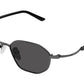 GG2257S 001