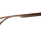 Kupaa HTS641 01 Light Brown