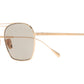 0004 Sun 03 Gold