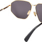 Miller-4 MM0143 30A