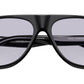 Paul Newman OV5581U 1492