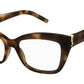 SL M117 002 tortoise