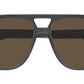 GG1856S 003