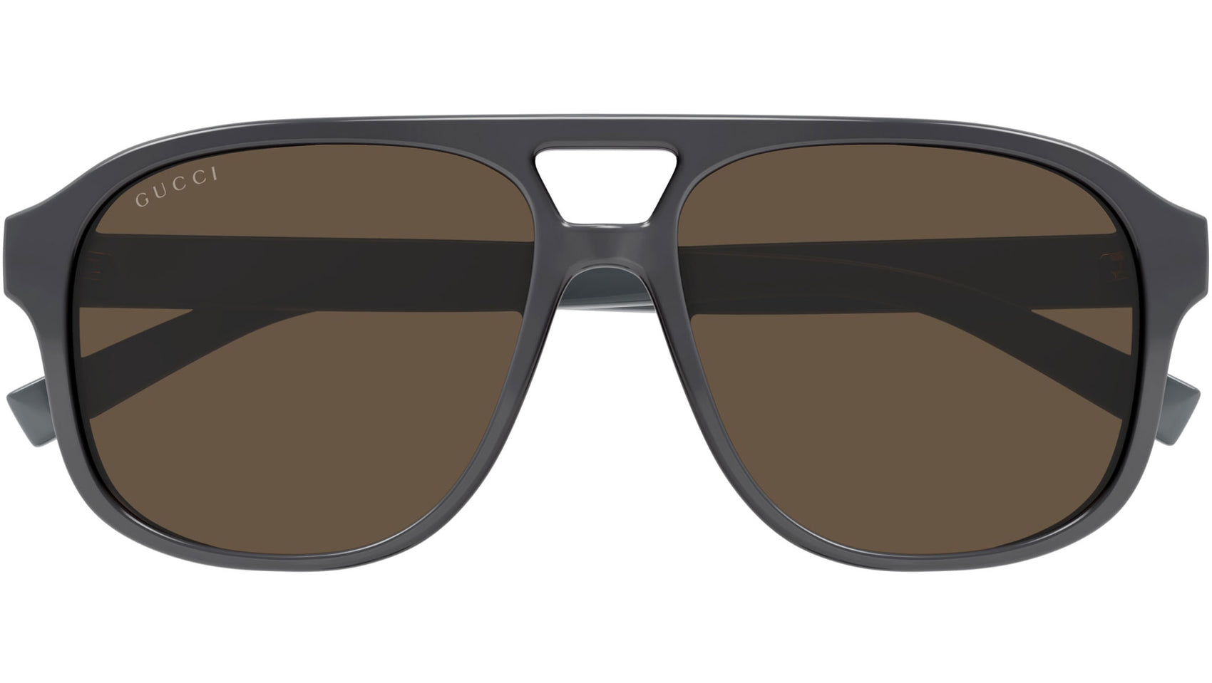 GG1856S 003