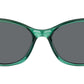 MARC 362/S 1ED green