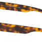 FT5634-B 056 Spotted Havana