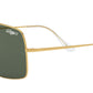 Wings II RB3697 905071 arista