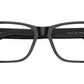 PH2117 5001 Black