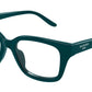 BB0532O 012