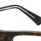 PLD D506 086