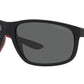 EA4199U 500187 Black