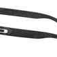 Holbrook XS OJ9007 12