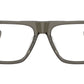 Remment OV5616U 1820