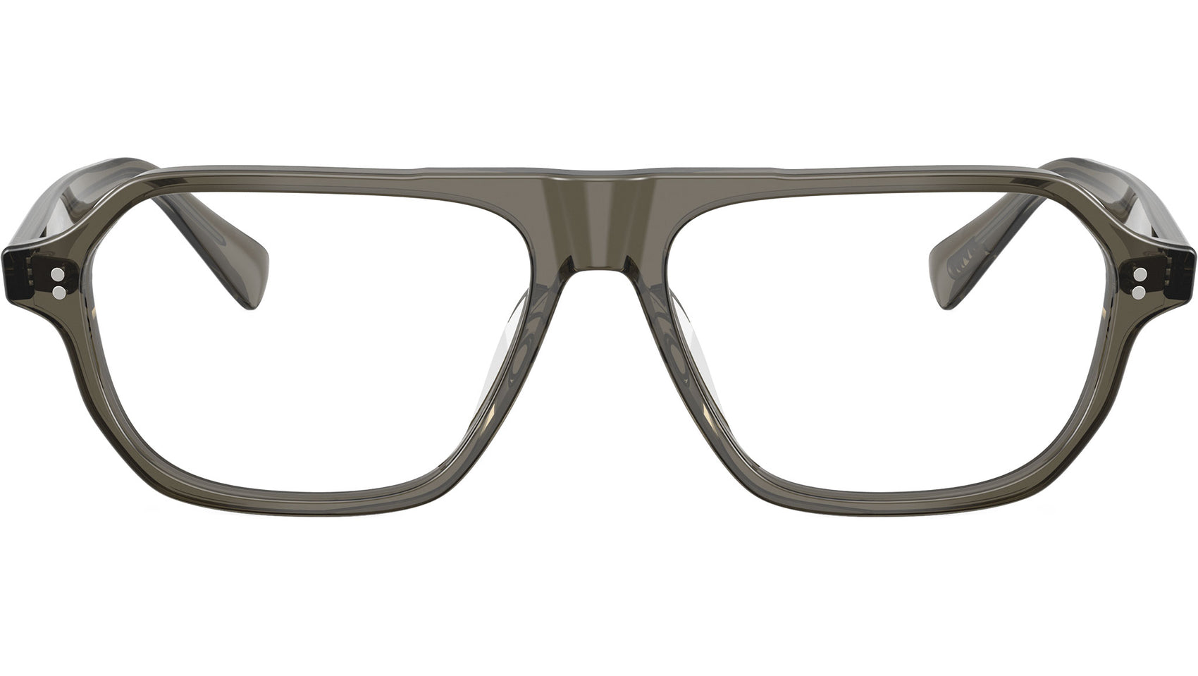 Remment OV5616U 1820