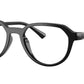 Lanai MK2280U 30058G
