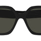 GG1300S 001