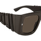ICON 0024/S YZ4 70