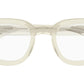 SL 838 OPT 004