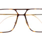 0006 Optical 02