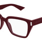 SL 930 006