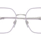BE1381 1345 Lilac