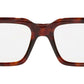 1432 Optical 02