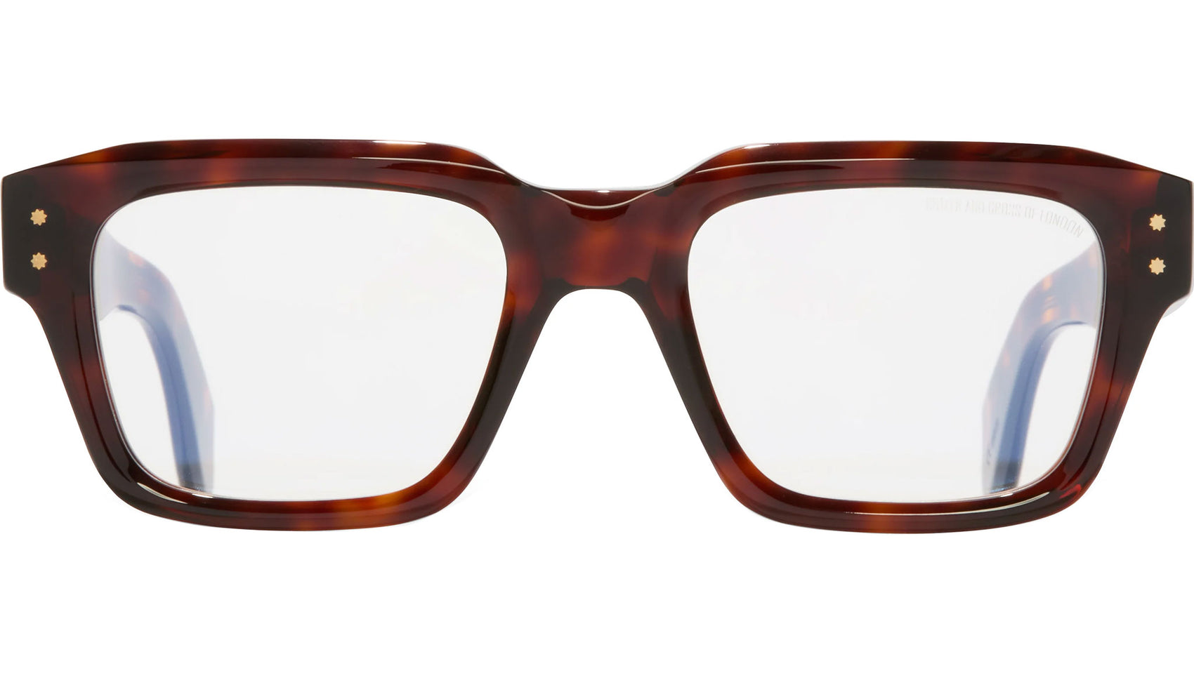 1432 Optical 02