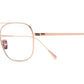 0003 Optical 02 Rose Gold