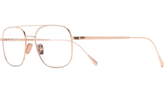 0003 Optical 02 Rose Gold