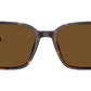 Raimond RB2231 902/57 Havana