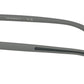 EA1052 3443
