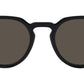 DB 1098/S 2M2 black gold