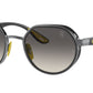 RB3703M F03011 black