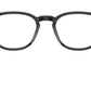 Kelmore OV5608U 1796