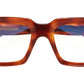1386 Optical 10